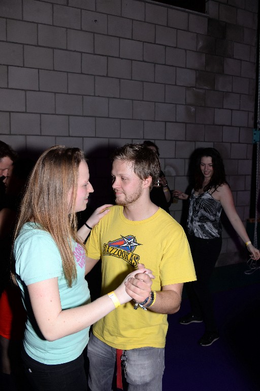 ../Images/Poppodium Noordwijk Ska en reggae 232.jpg